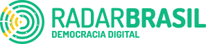 Radar do Brasil